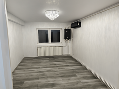 Vitan, Bobocica, Lacramioarei